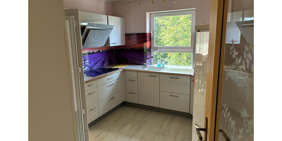 Einfamilienhaus Vellmar - 5 Zimmer, 200 m&sup2;, 550.000&euro; | Angebot:26211749