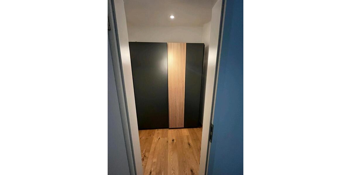 Reihenhaus Hildesheim Oststadt/Stadtfeld - 5 Zimmer, 153 m&sup2;, 500.000&euro; | Angebot:26323200