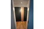 Reihenhaus Hildesheim Oststadt/Stadtfeld - 5 Zimmer, 153 m&sup2;, 500.000&euro; | Angebot:26323200
