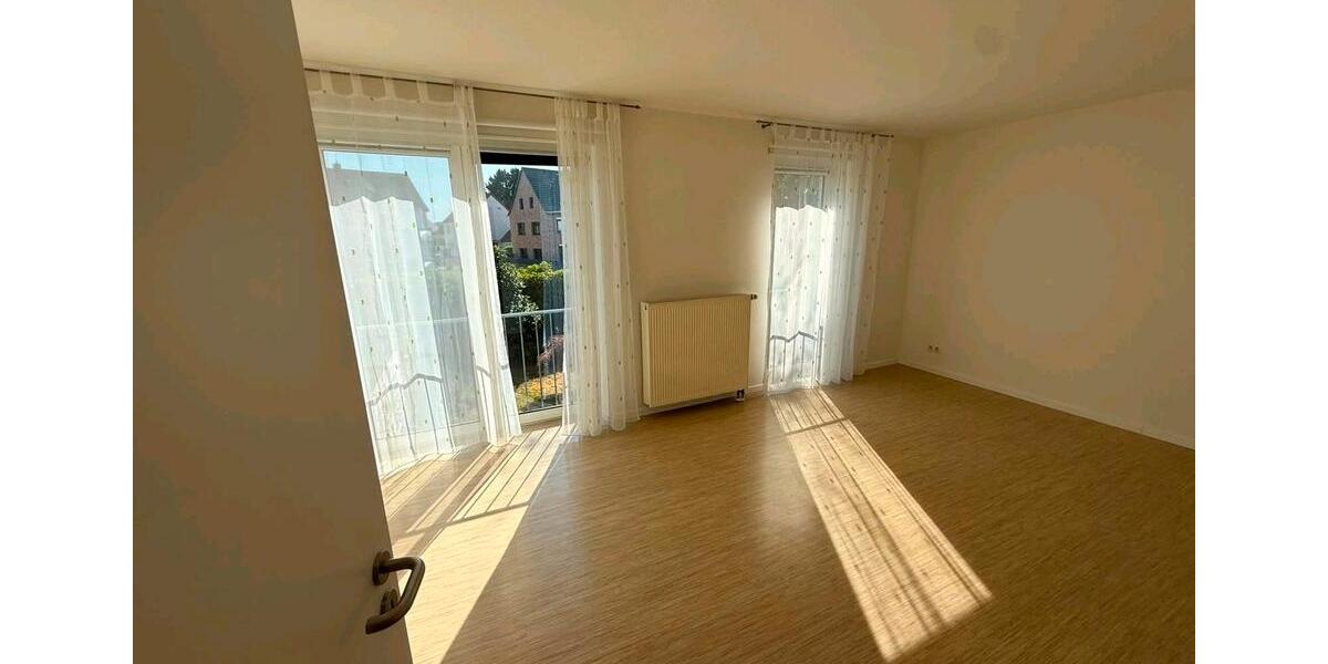 Reihenhaus Alsdorf - 5 Zimmer, 134 m&sup2;, 409.000&euro; | Angebot:27428697