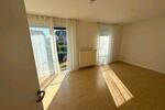 Reihenhaus Alsdorf - 5 Zimmer, 134 m&sup2;, 409.000&euro; | Angebot:27428697