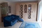 Etagenwohnung Amberg - 4 Zimmer, 117 m&sup2;, 1.350&euro; | Angebot:26692038