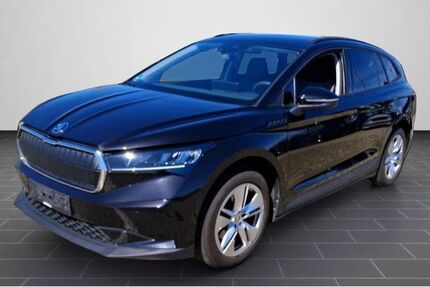 Skoda Enyaq 41.300 km 22.980 &euro; Ludwigshafen 67059