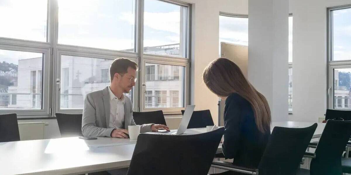 Gewerbeobjekt Stuttgart Mitte - 229&euro; | Angebot:25570275