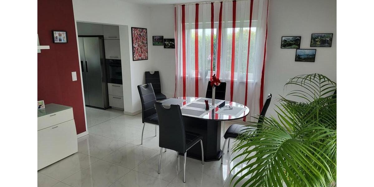 Einfamilienhaus Aalen Dewangen - 5 Zimmer, 196 m&sup2;, 600.000&euro; | Angebot:26249735