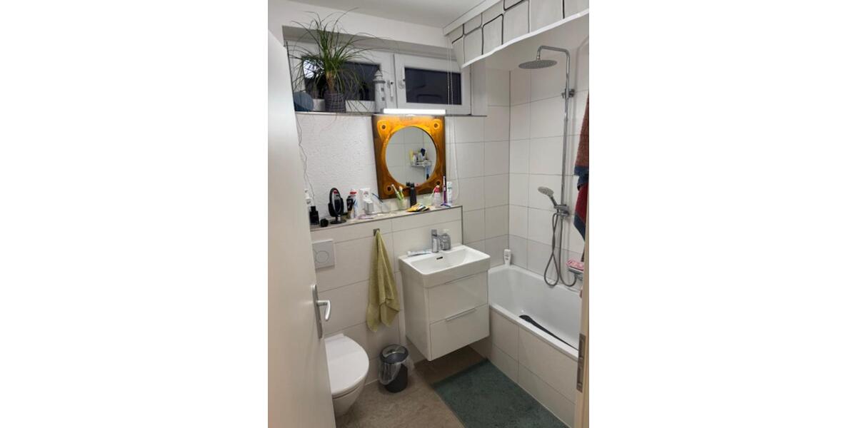 Reihenhaus Buxtehude - 8 Zimmer, 207 m&sup2;, 499.999&euro; | Angebot:24692492