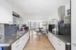 Mehrfamilienhaus, Wohnhaus Kevelaer Kevelaer Mitte - 4 Zimmer, 453 m&sup2;, 710.000&euro; | Angebot:26912705
