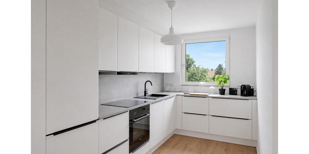 Einfamilienhaus Friedberg (Hessen) - 5 Zimmer, 145 m&sup2;, 2.183&euro; | Angebot:26631966