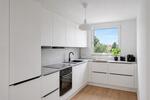 Einfamilienhaus Friedberg (Hessen) - 5 Zimmer, 145 m&sup2;, 2.183&euro; | Angebot:26631966