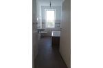 Etagenwohnung Gotha - 3 Zimmer, 56 m&sup2;, 440&euro; | Angebot:26676865