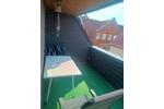 Etagenwohnung Esens - 1 Zimmer, 40 m&sup2;, 500&euro; | Angebot:26329512