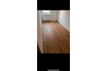 Erdgeschoßwohnung Waltershausen - 5 Zimmer, 113 m&sup2;, 950&euro; | Angebot:26687837