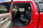 Dodge RAM 1500 5,7 HEMI 4+4 LARAMIE 49.999 km 39.999 &euro; Rudolstadt 07407