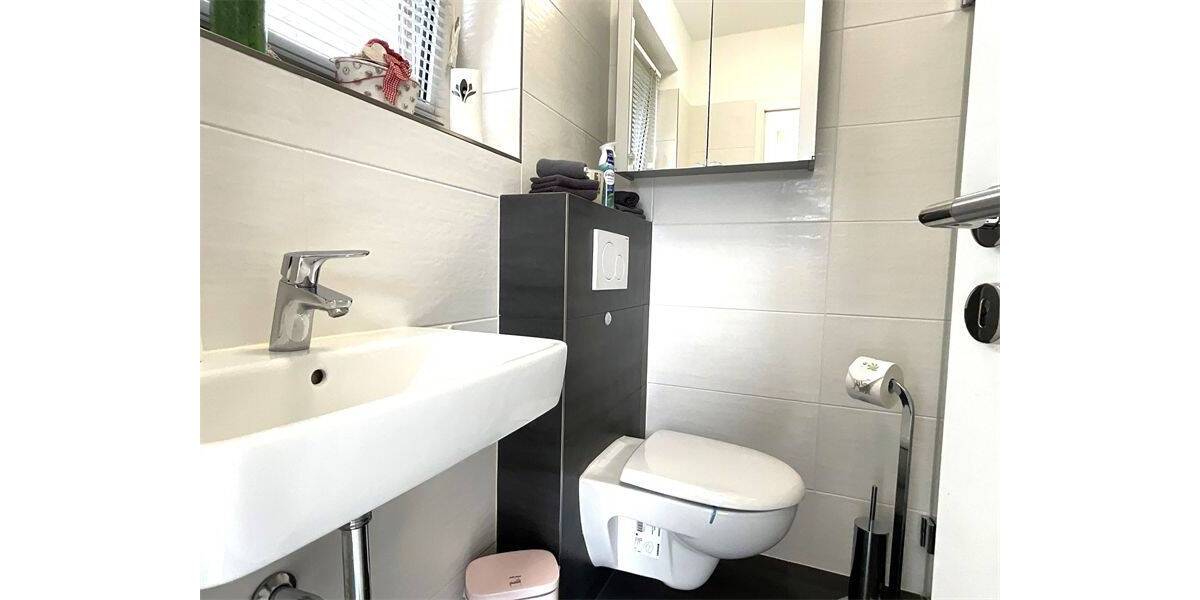 Einfamilienhaus Trittau - 4 Zimmer, 120 m&sup2;, 549.000&euro; | Angebot:26054489