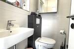 Einfamilienhaus Trittau - 4 Zimmer, 120 m&sup2;, 549.000&euro; | Angebot:26054489