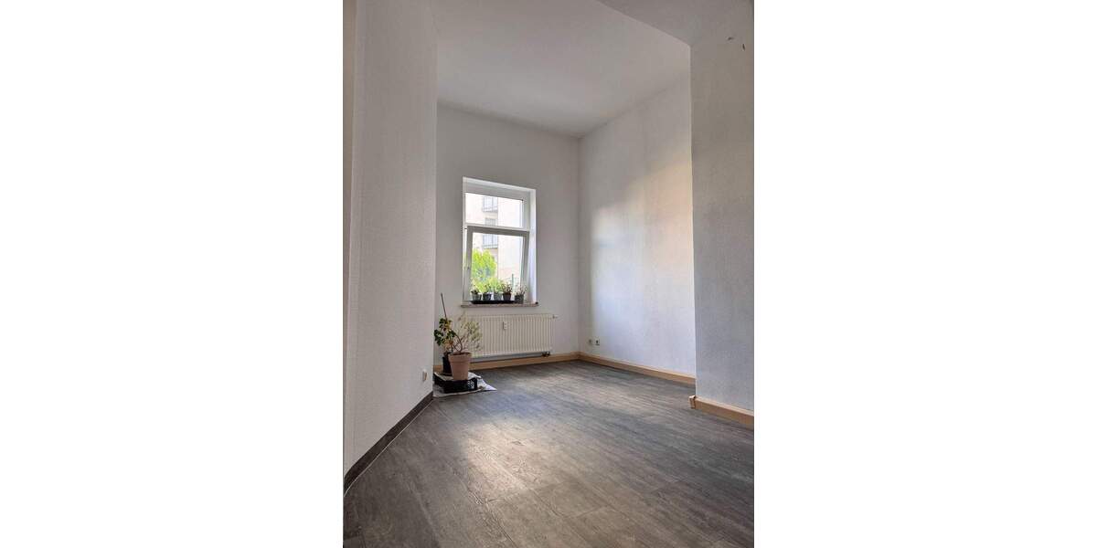 Gewerbeobjekt Gera Innenstadt - 2 Zimmer, 86 m&sup2;, 85.000&euro; | Angebot:24111418