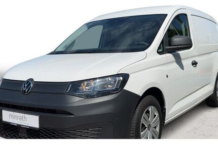 VW Caddy Maxi 28.666 km 19.160 &euro; Moers 47441