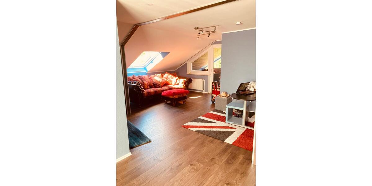 Mehrfamilienhaus, Wohnhaus Freren - 7.5 Zimmer, 265 m&sup2;, 349.000&euro; | Angebot:26802733
