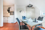 Etagenwohnung Dranske / Bakenberg Nonnevitz - 2 Zimmer, 40 m&sup2;, 120.000&euro; | Angebot:25836328