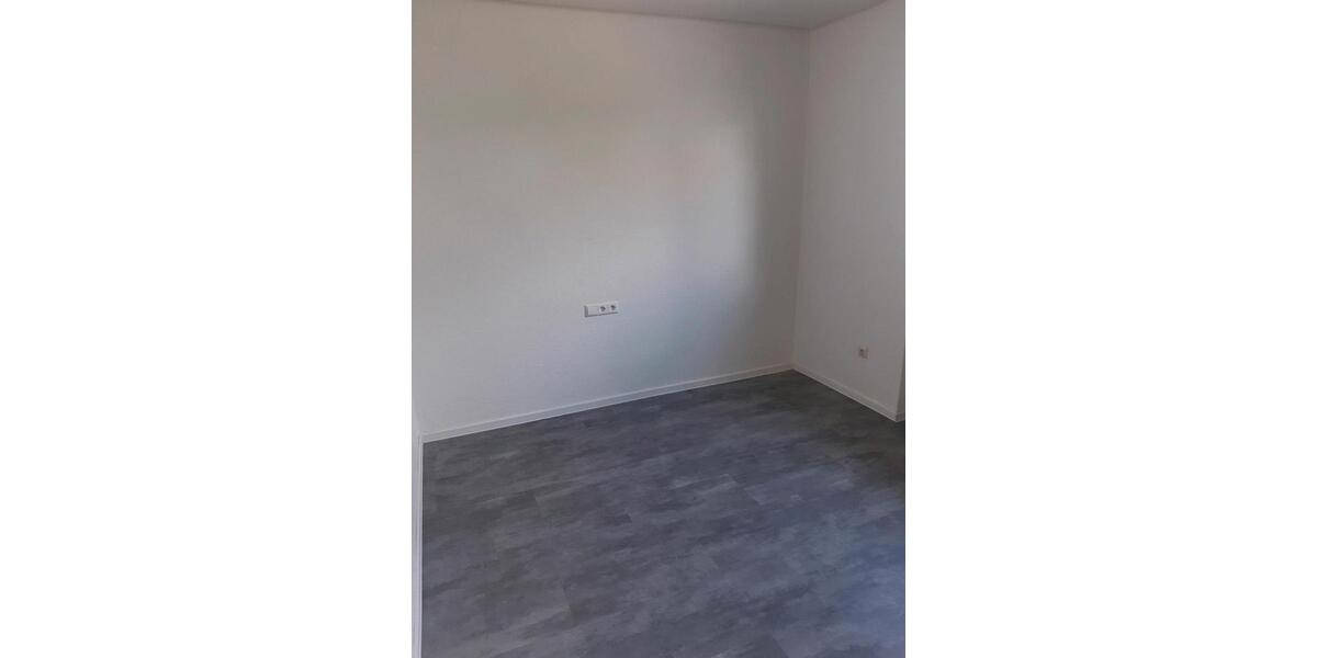 Erdgeschoßwohnung Meßstetten - 3 Zimmer, 87 m&sup2;, 700&euro; | Angebot:24744031