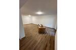 Etagenwohnung Osburg - 3.5 Zimmer, 101 m&sup2;, 1.050&euro; | Angebot:26067607