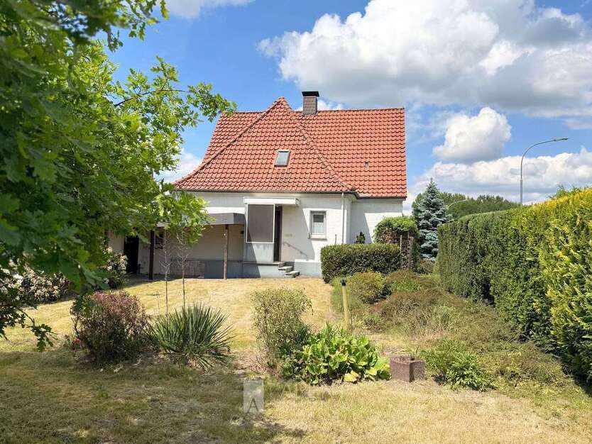 Haus zum Kaufen in Lage 209.000 € 132 m²