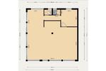 Gewerbeobjekt Oberstaufen - 999&euro; | Angebot:24606401