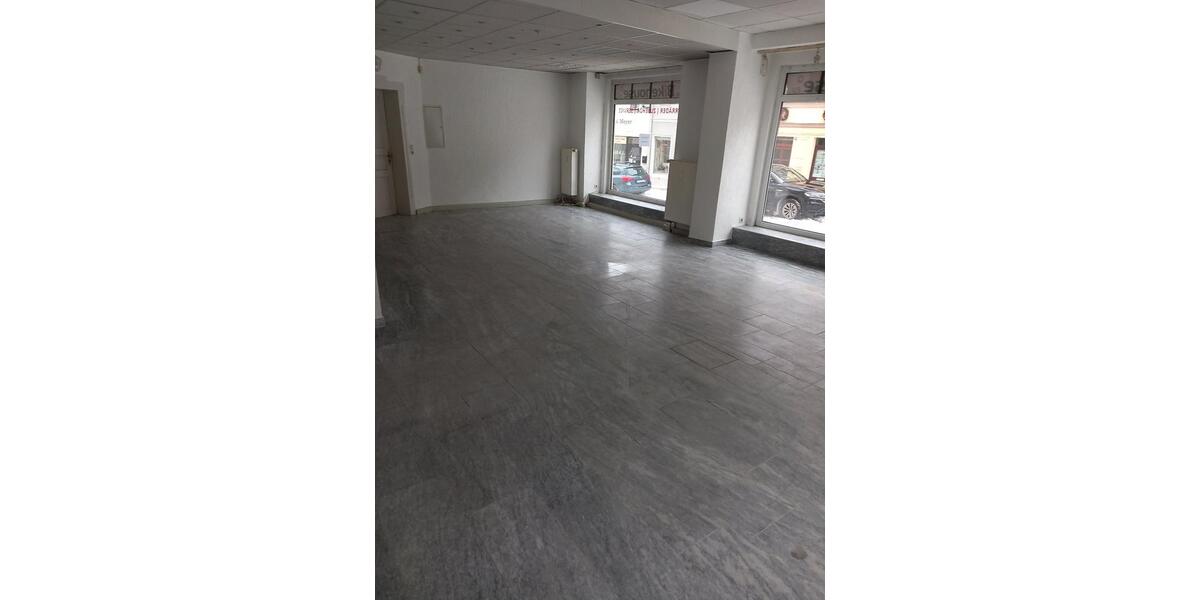 Gewerbeobjekt Kamenz - 290&euro; | Angebot:24515892