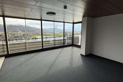 WG-Zimmer in Waldshut-Tiengen 560 € 225 m² zimmer