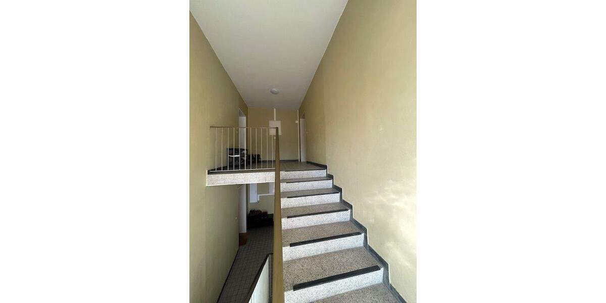 Etagenwohnung Göttingen Weende - 2 Zimmer, 65 m&sup2;, 650&euro; | Angebot:25360559