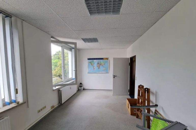 Gewerbeobjekt Chemnitz Burgstädt - 640&euro; | Angebot:25893460