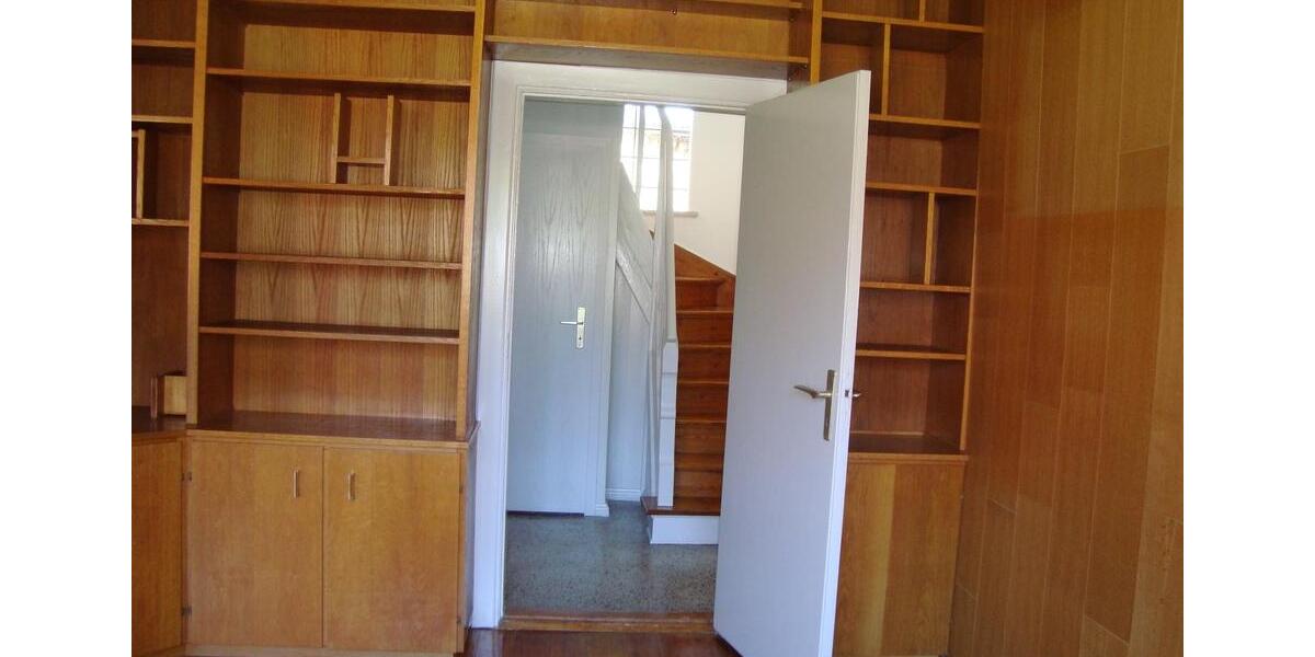 Einfamilienhaus Flensburg Altstadt - 6 Zimmer, 98 m&sup2;, 315.000&euro; | Angebot:27004908