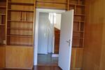 Einfamilienhaus Flensburg Altstadt - 6 Zimmer, 98 m&sup2;, 315.000&euro; | Angebot:27004908