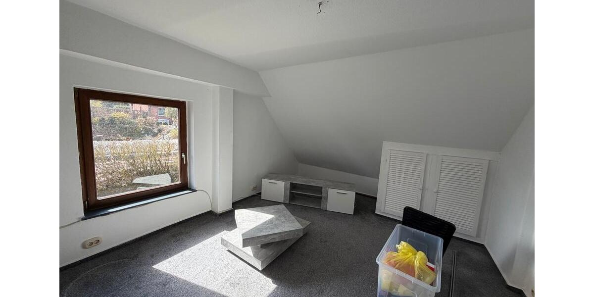 Doppelhaushälfte Eutin - 4 Zimmer, 109 m&sup2;, 115.000&euro; | Angebot:26278843