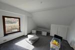 Doppelhaushälfte Eutin - 4 Zimmer, 109 m&sup2;, 99.000&euro; | Angebot:26278843