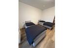 Etagenwohnung Dettingen an der Erms - 2.5 Zimmer, 65 m&sup2;, 950&euro; | Angebot:26652070