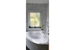 Einfamilienhaus Wermelskirchen - 6 Zimmer, 155 m&sup2;, 499.000&euro; | Angebot:26942955