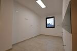 Maisonettenwohnung Dietzenbach - 4 Zimmer, 110 m&sup2;, 1.300&euro; | Angebot:26272086