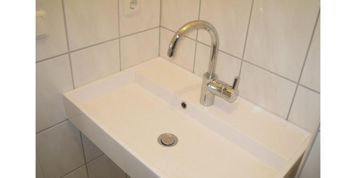 Wohnung Appartement in Pöttmes ab sofort zu vermieten 1.5 zimmer