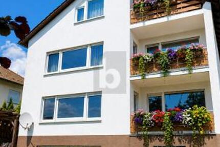 GRÖSSE MIT WEITBLICK - Haus Erlenbach am Main | Angebot:26765780