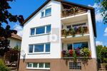 GRÖSSE MIT WEITBLICK - Mehrfamilienhaus, Wohnhaus Erlenbach am Main | Angebot:26765780