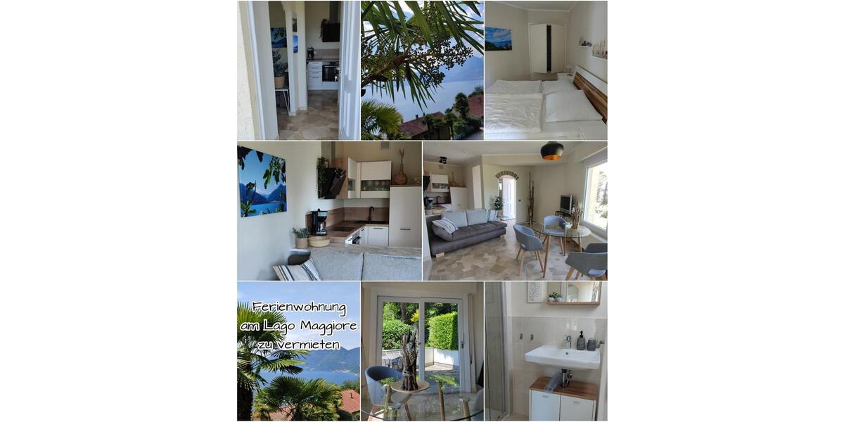 Ferienimmobilie Stuttgart Bad Cannstatt - 95&euro; | Angebot:25877563