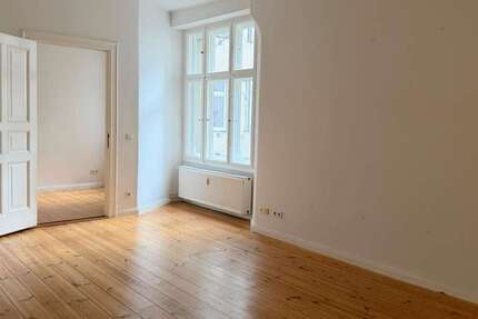 Wohnung Berlin Neukölln - 2 Zimmer, 57 m&sup2;, 289.000&euro; | Angebot:25591864