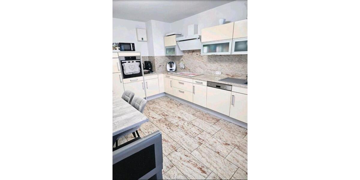 Etagenwohnung Frankenthal (Pfalz) - 3 Zimmer, 71 m&sup2;, 235.000&euro; | Angebot:26785915