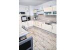 Etagenwohnung Frankenthal (Pfalz) - 3 Zimmer, 71 m&sup2;, 235.000&euro; | Angebot:26785915