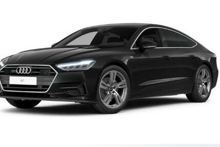 Audi A7 59.300 km 44.950 &euro; Bad Hersfeld 36251