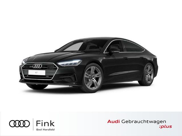 Audi A7 59.300 km 44.950 &euro; Bad Hersfeld 36251