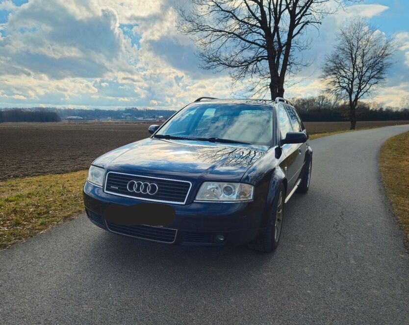 A6