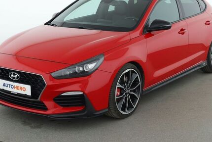 Hyundai i30 76.826 km 19.550 &euro; Dresden 01187