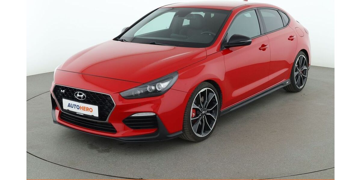 Hyundai i30 76.826 km 20.000 &euro; Dresden 01187